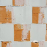 In Extenso - 70 x 100 cm