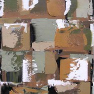 Camouflage - 29 x 40 cm