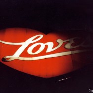Love à San Diego - Disponible en divers dimensions